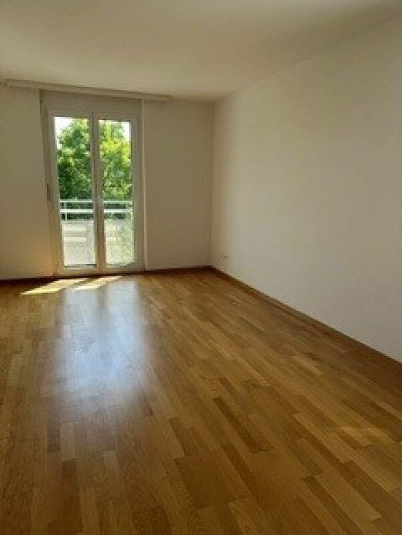 3.5-Zimmer-Maisonettewohnung (10)