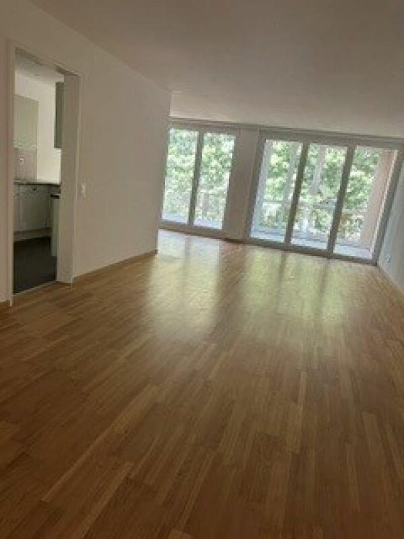 3.5-Zimmer-Maisonettewohnung (12)