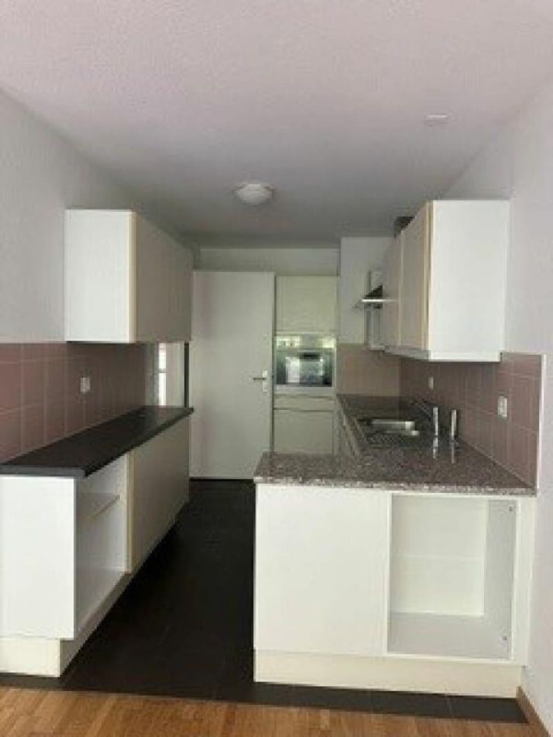 3.5-Zimmer-Maisonettewohnung (7)