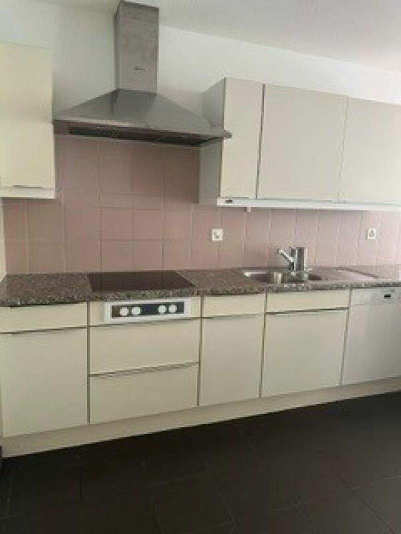 3.5-Zimmer-Maisonettewohnung (8)