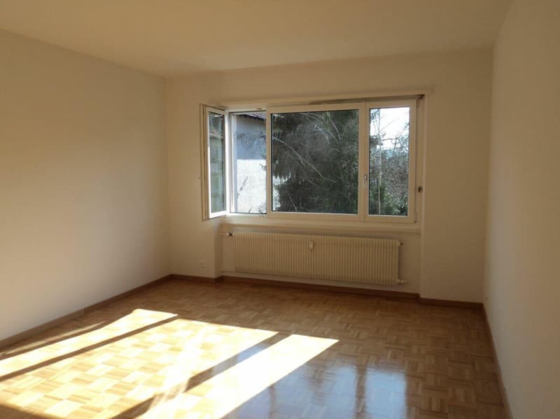 4-Zimmerwohnung in Rosengarten-Nähe (5)