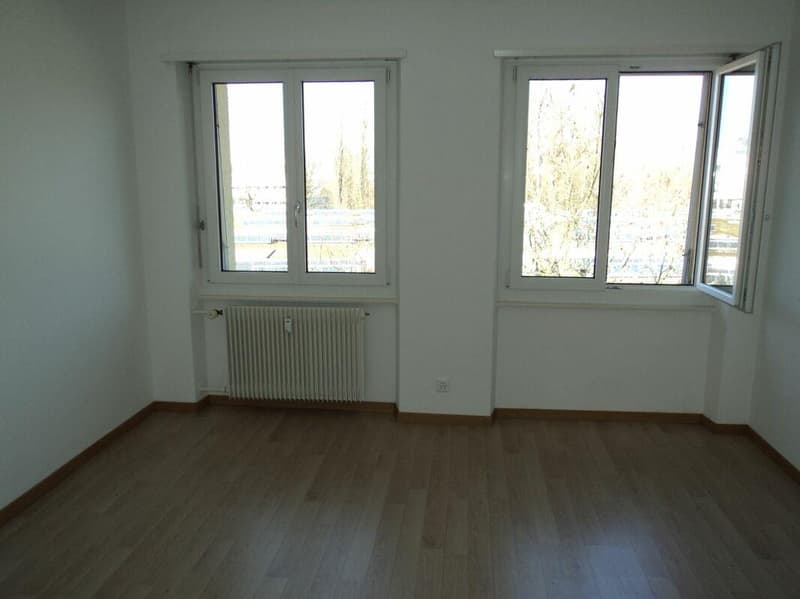 4-Zimmerwohnung in Rosengarten-Nähe (6)