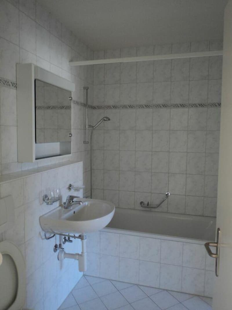 4-Zimmerwohnung in Rosengarten-Nähe (4)