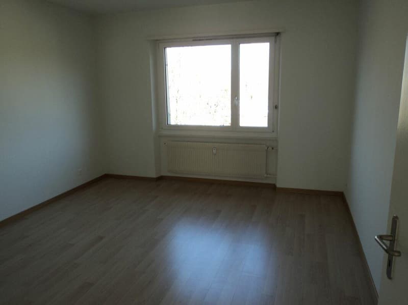 4-Zimmerwohnung in Rosengarten-Nähe (7)