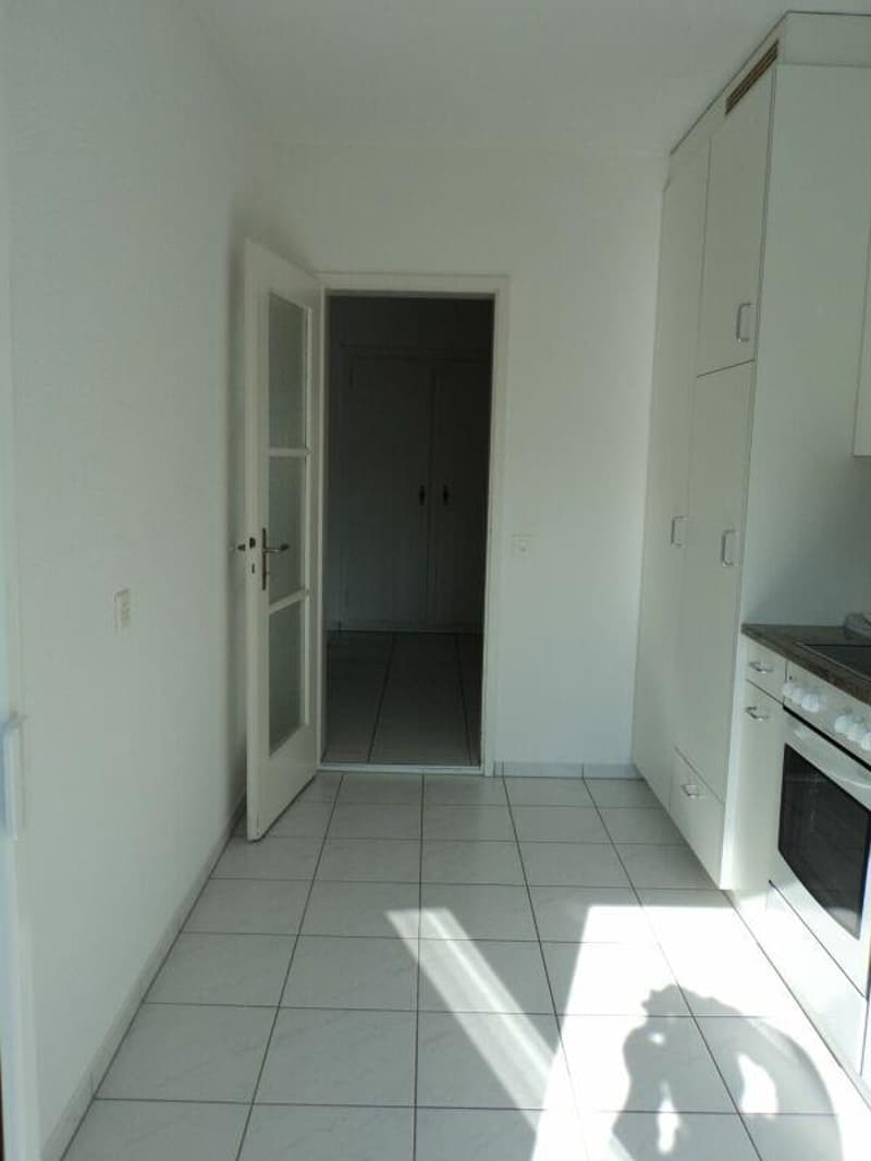 4-Zimmerwohnung in Rosengarten-Nähe (3)