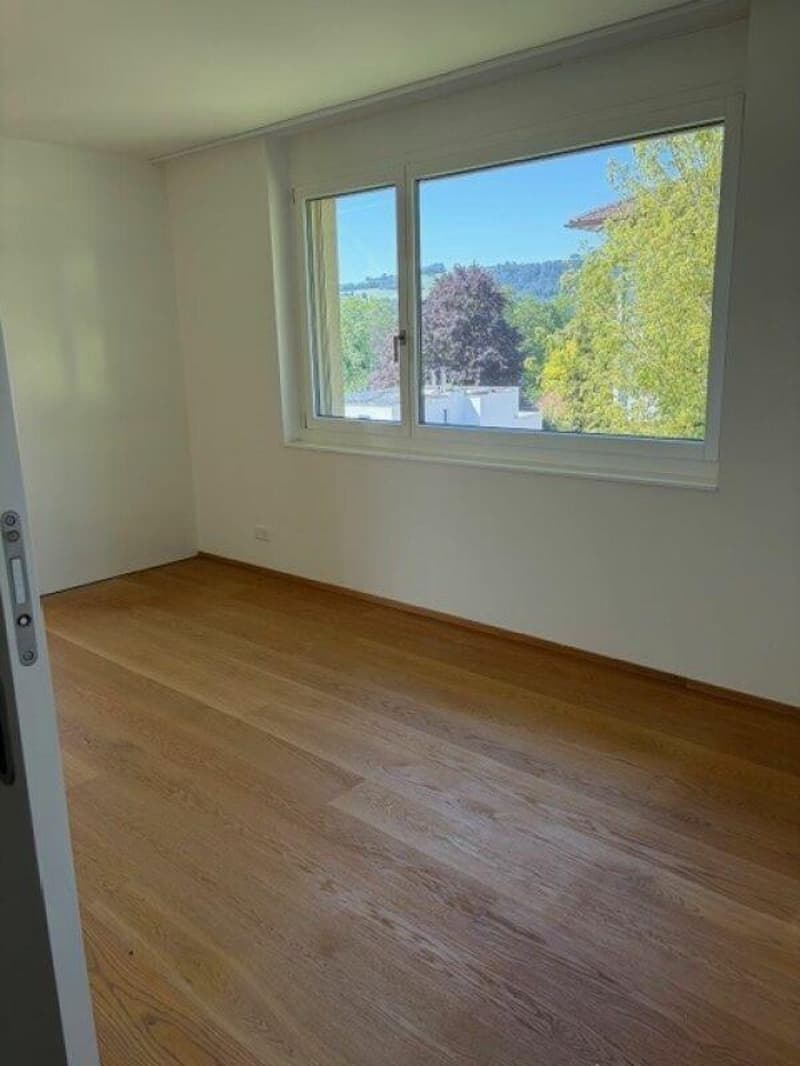 Wunderschöne 5 1/2-Zimmerwohnung mit Terrasse nähe Egelsee (11)
