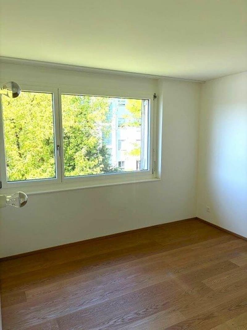 Wunderschöne 5 1/2-Zimmerwohnung mit Terrasse nähe Egelsee (10)