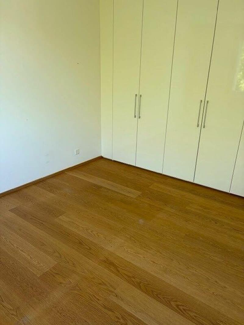 Wunderschöne 5 1/2-Zimmerwohnung mit Terrasse nähe Egelsee (9)