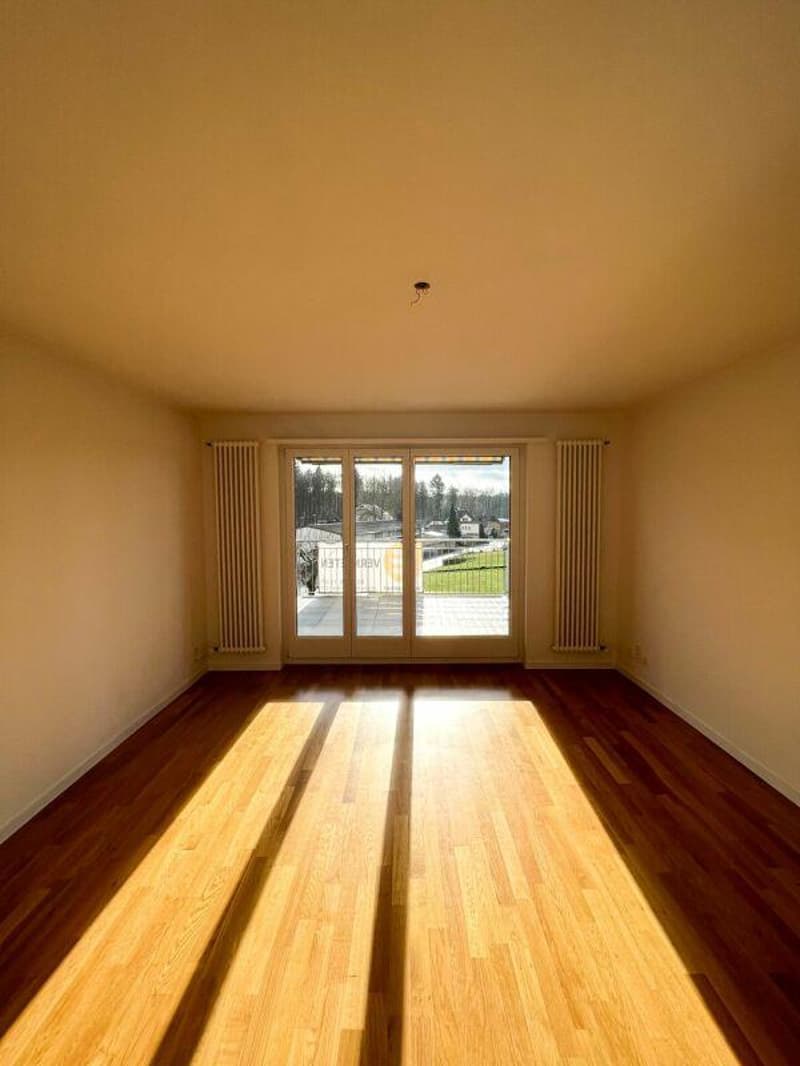 Beispiel Wohnzimmer