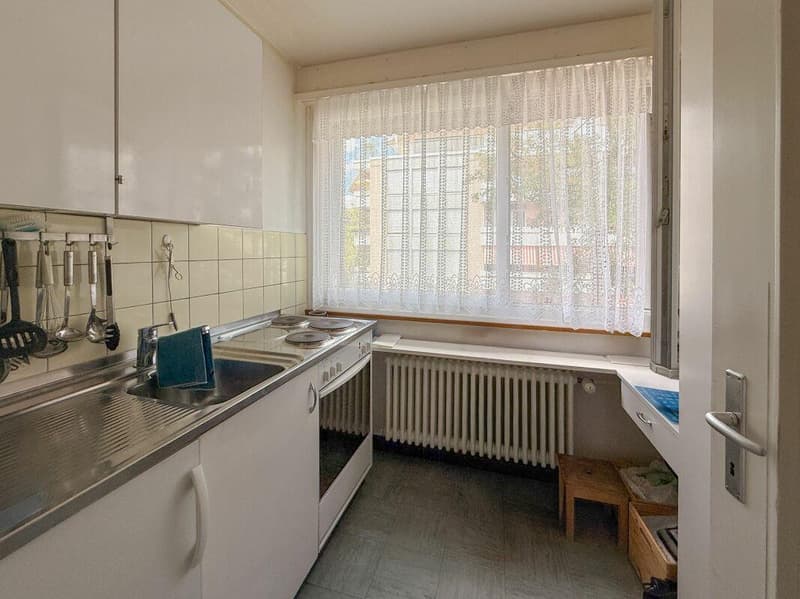 Mehrfamilienhaus in der Lorraine (6)