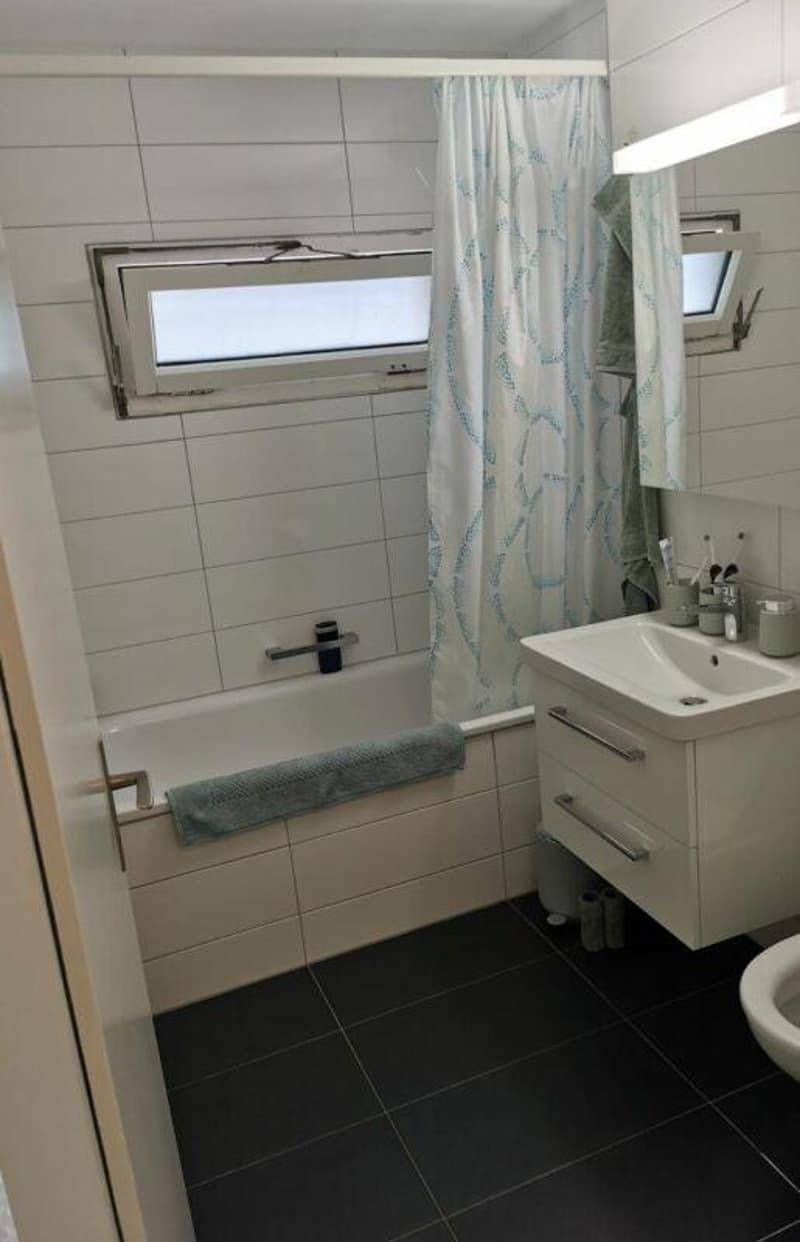 3.5-Zimmerwohnung direkt beim Marzili mit grosser Terrasse (7)