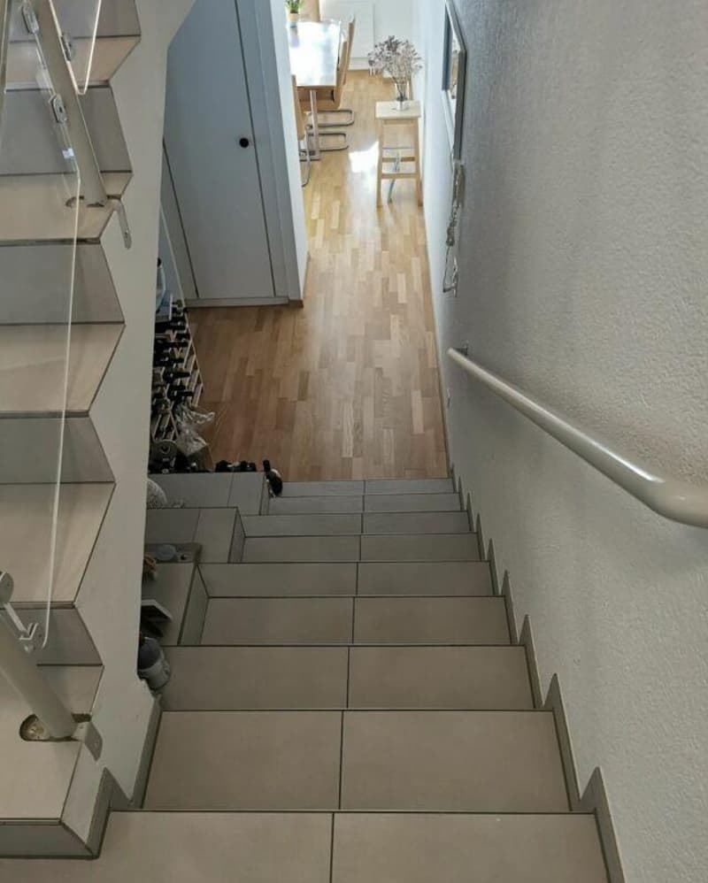 3.5-Zimmerwohnung direkt beim Marzili mit grosser Terrasse (6)