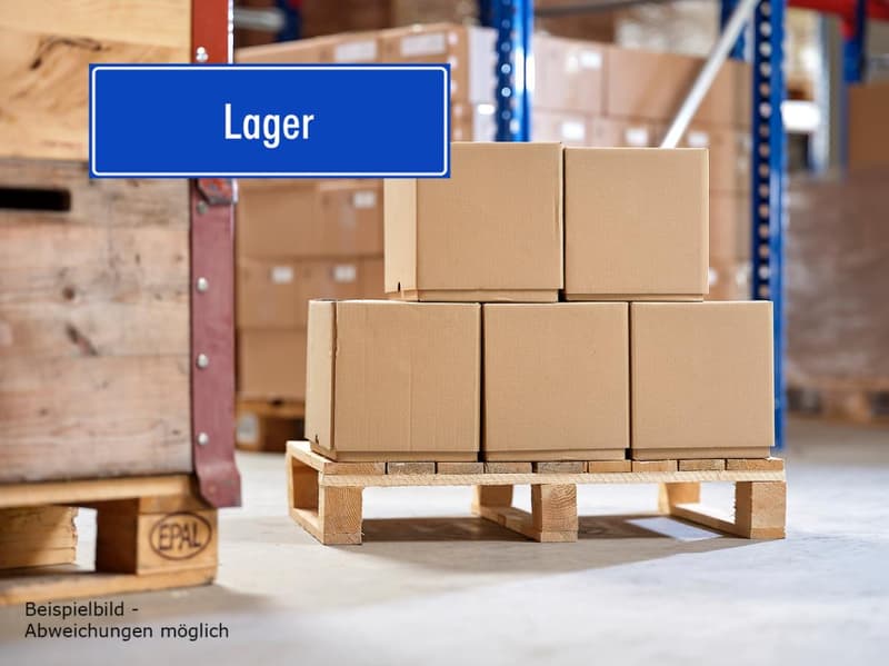 Lagerraum_03.png