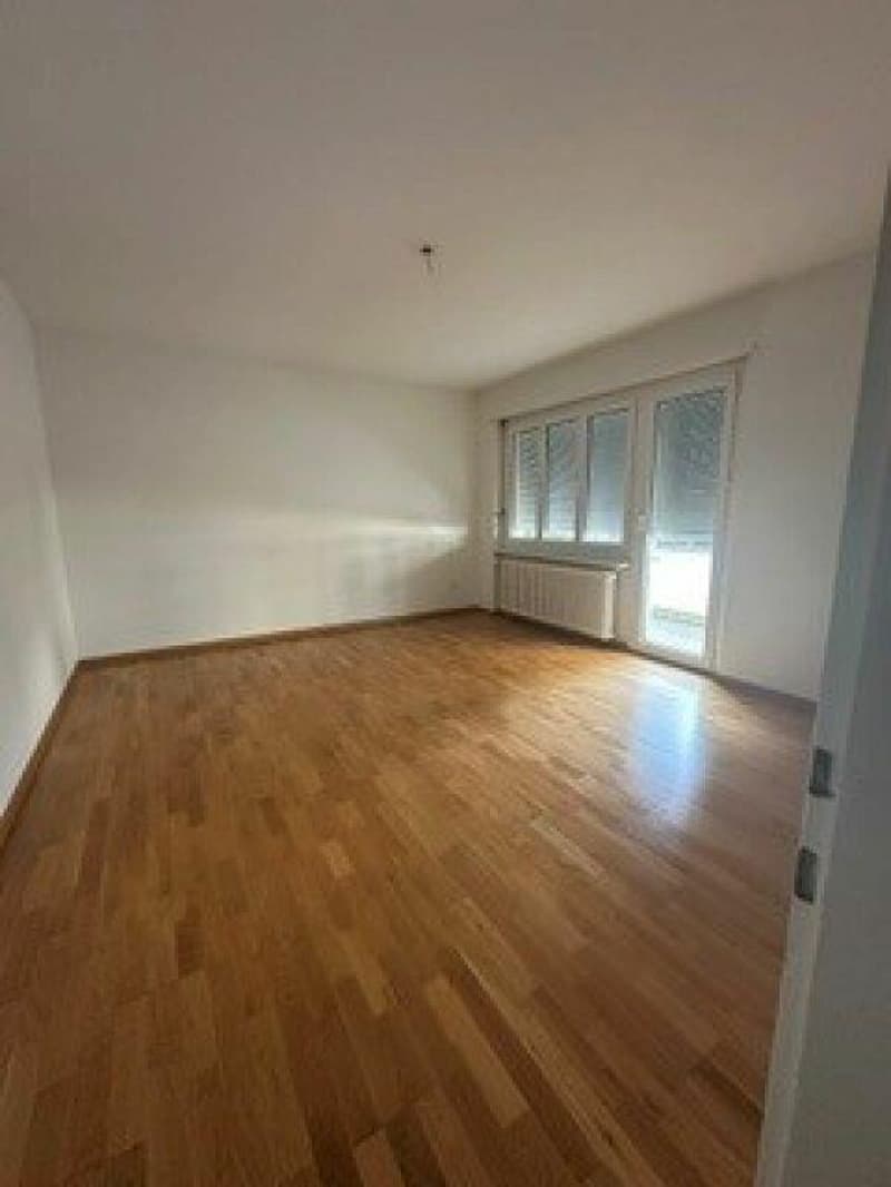 4-Zimmerwohnung an zentraler Lage (6)