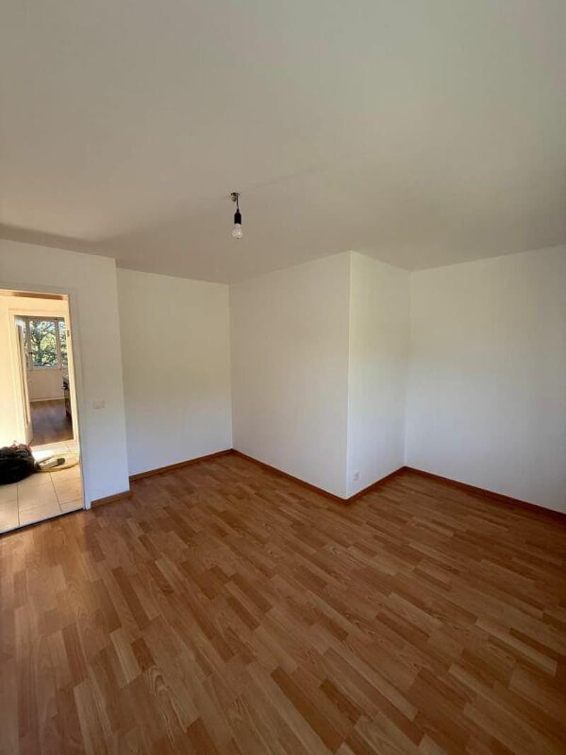 Helle 4.5-Zimmerwohnung in Worblaufen (4)