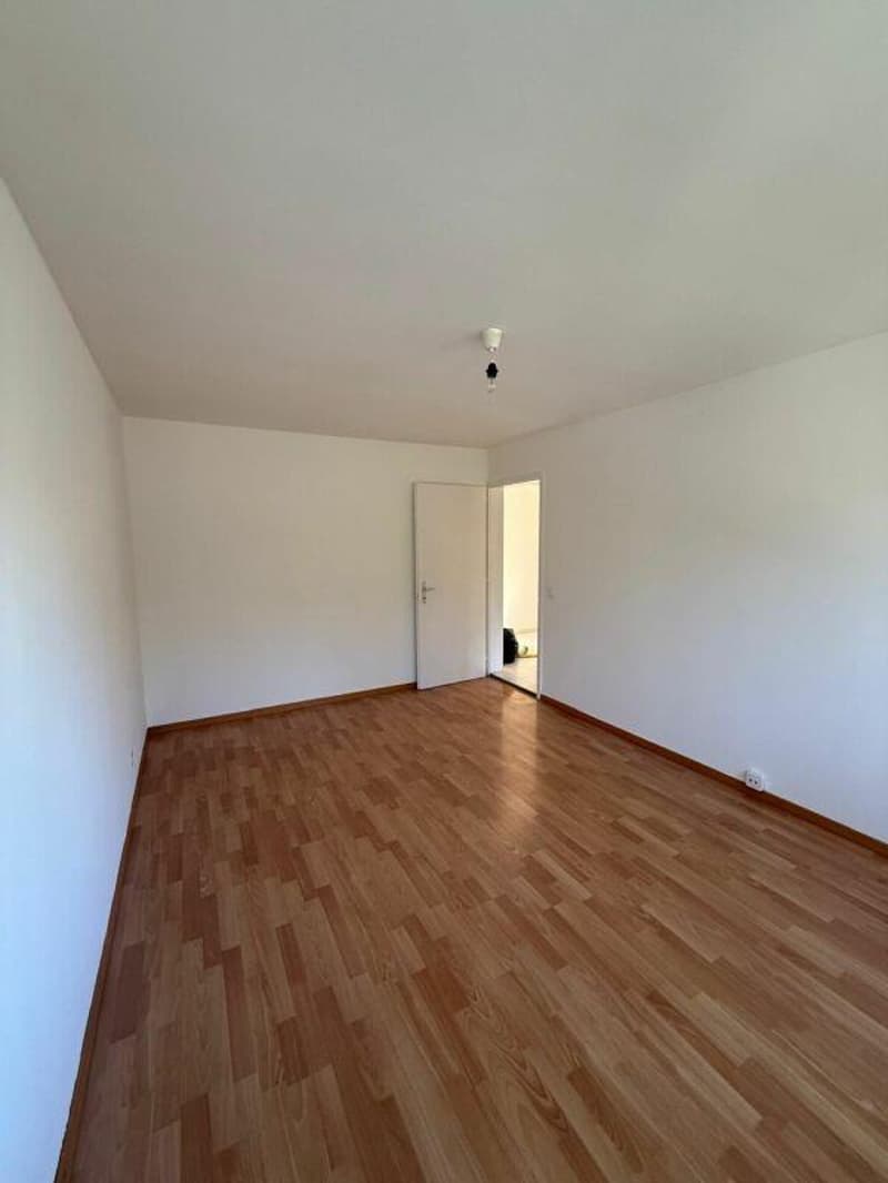 Helle 4.5-Zimmerwohnung in Worblaufen (7)