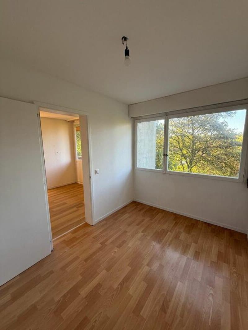 Helle 4.5-Zimmerwohnung in Worblaufen (6)