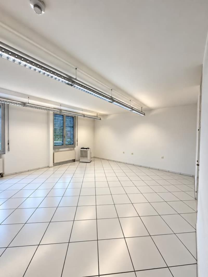 Bürofläche im 2. OG (2)