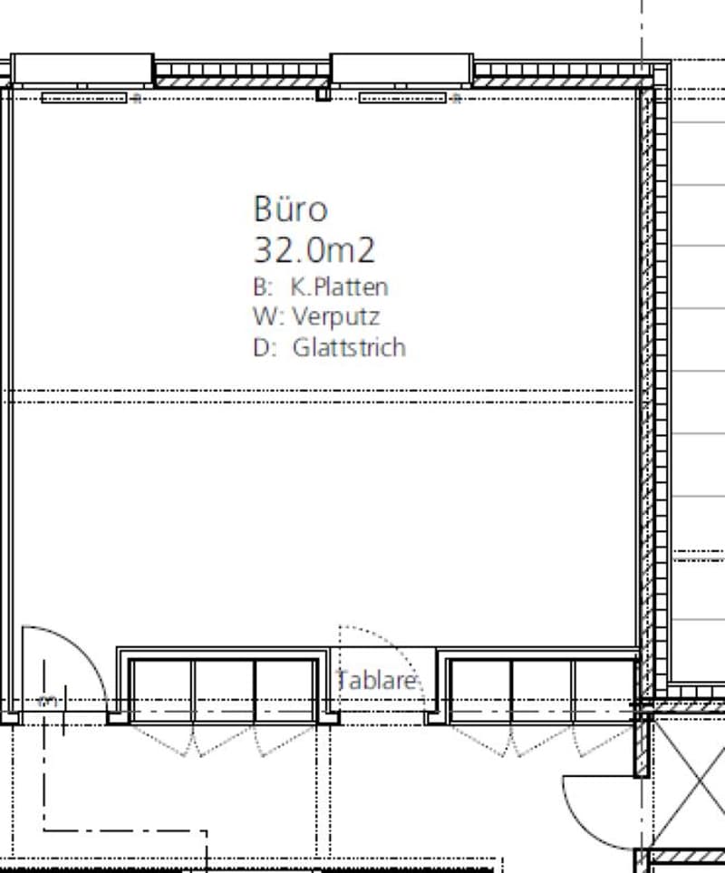Bürofläche im 2. OG (5)