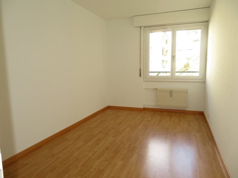 Charmante 4.5-Zimmerwohnung zu vermieten (5)
