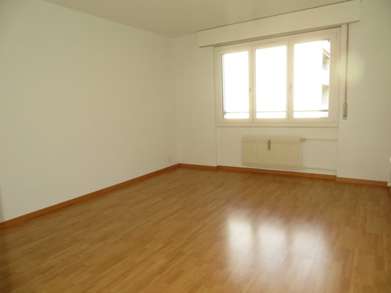 Charmante 4.5-Zimmerwohnung zu vermieten (4)