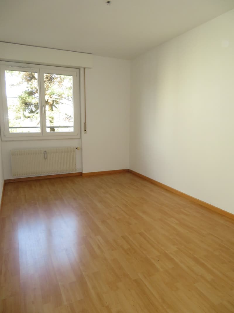 Charmante 4.5-Zimmerwohnung zu vermieten (6)