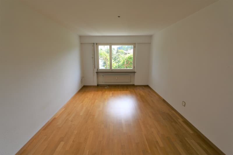 Ruhige 2.5-Zimmer-Wohnung (5)