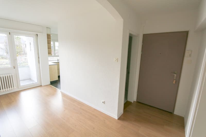 Helle 3.5-Zimmer-Wohnung mit Balkon in Steffisburg – ab Oktober 2026 (7)