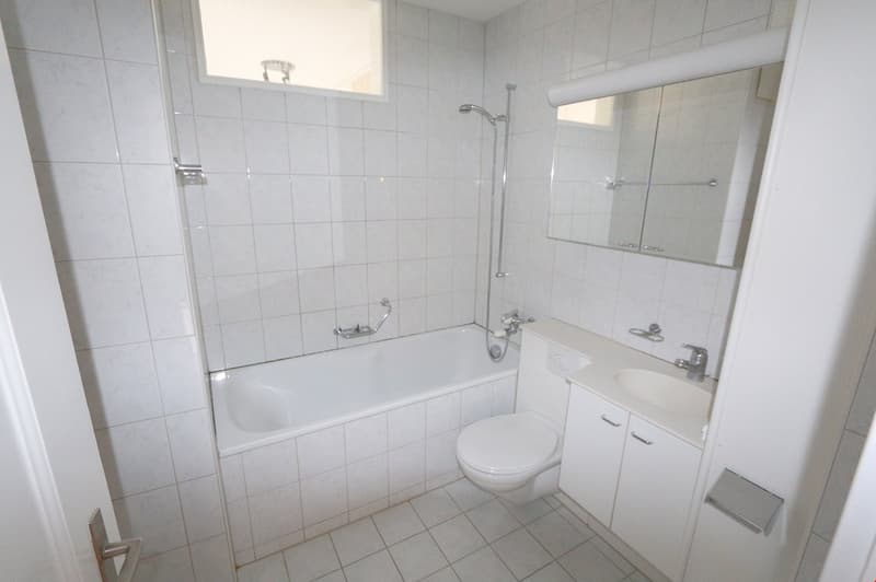 Helle 3.5-Zimmer-Wohnung mit Balkon in Steffisburg – ab Oktober 2026 (3)