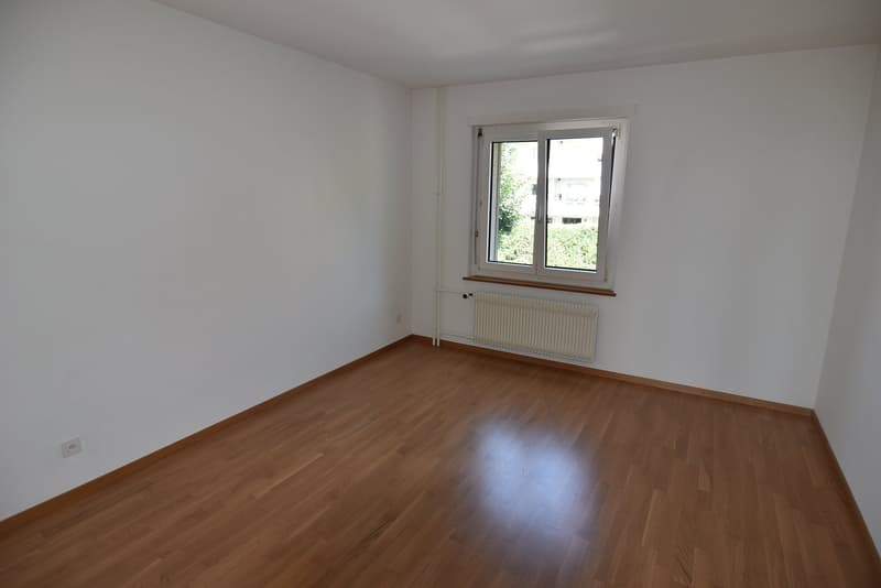 Helle 2-Zimmer-Wohnung in Ostermundigen – ab Oktober 2026 verfügbar (6)