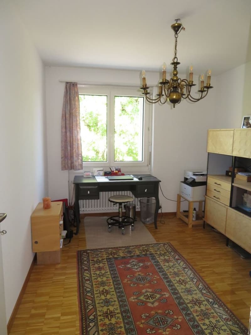 Wohntraum im Muri b. Bern (7)