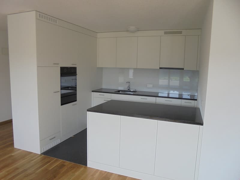 Helle 2.5-Zimmer-Wohnung mit Balkon in Langnau im Emmental – ab November 2026 verfügbar (1)