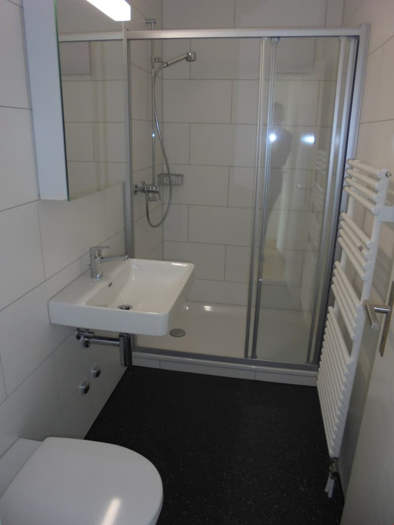 Helle 2.5-Zimmer-Wohnung mit Balkon in Langnau im Emmental – ab November 2026 verfügbar (4)