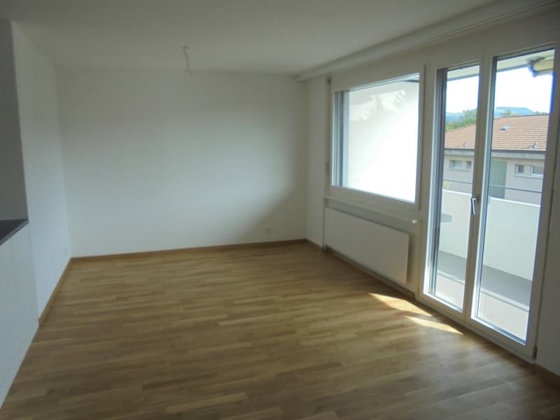 Helle 2.5-Zimmer-Wohnung mit Balkon in Langnau im Emmental – ab November 2026 verfügbar (3)