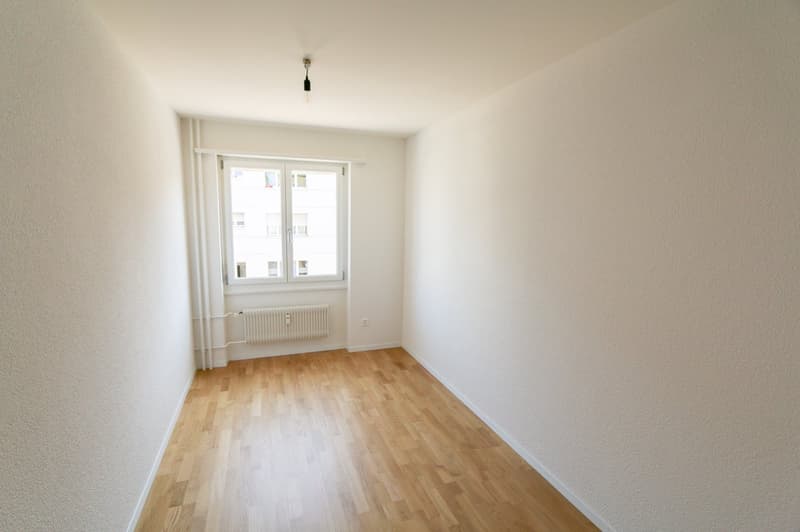 frisch renovierte 3-Zimmer-Wohnung in zentraler Berner Lage (6)