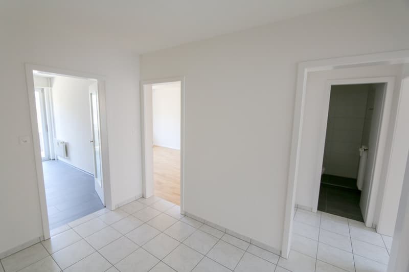 frisch renovierte 3-Zimmer-Wohnung in zentraler Berner Lage (7)