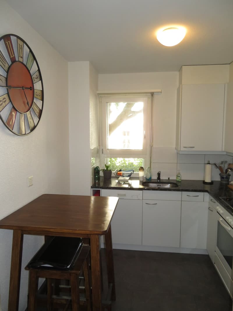 tolle 3-Zimmerwohnung im Breitsch mit Lift (3)