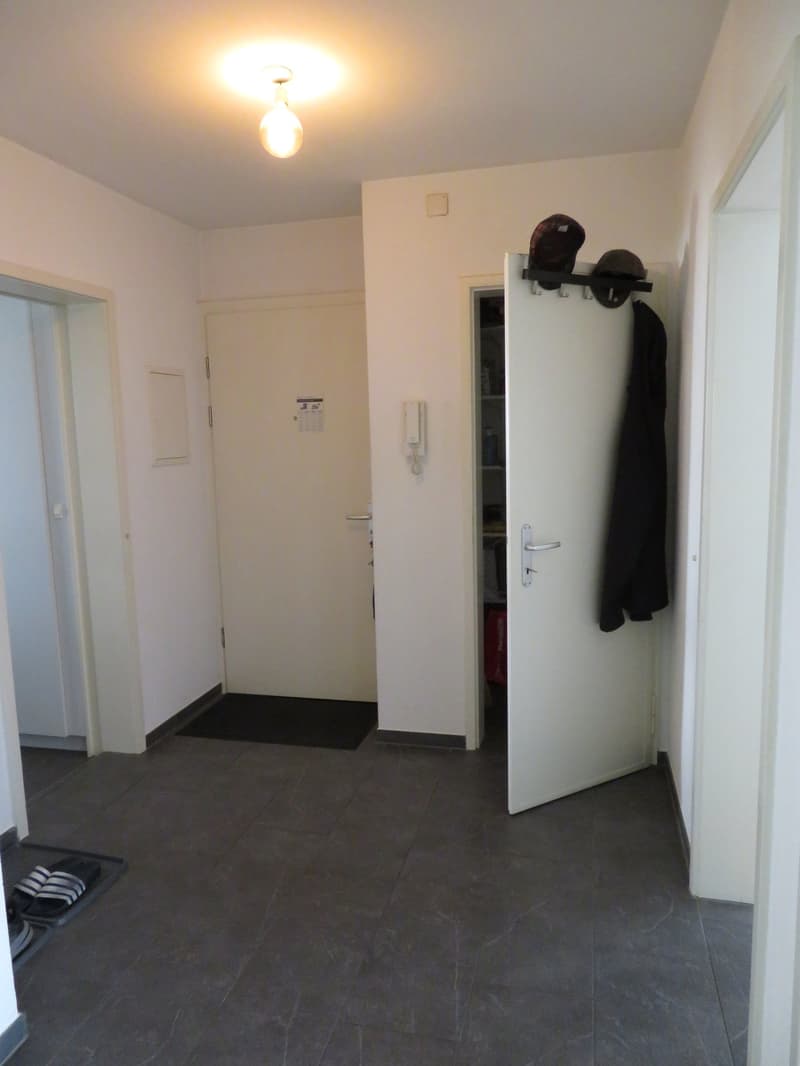 tolle 3-Zimmerwohnung im Breitsch mit Lift (7)