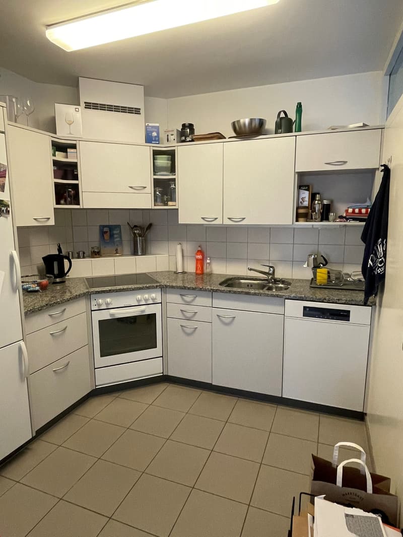 3-Zimmer-Altstadt-Wohnung (11)
