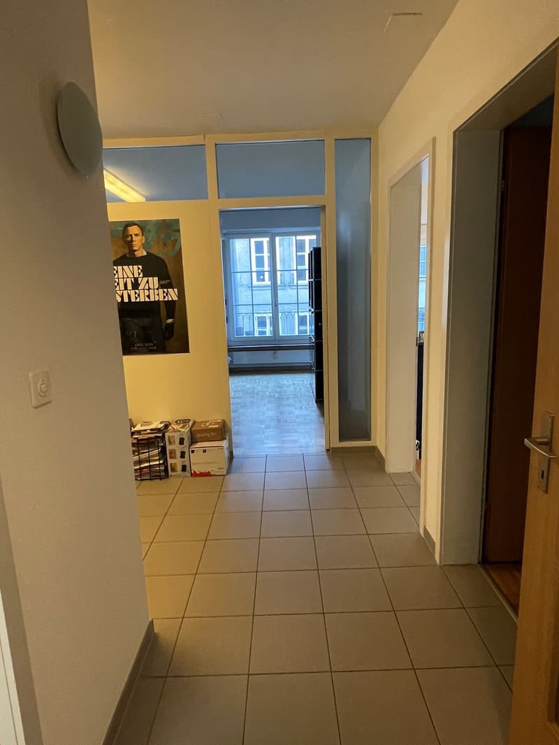 3-Zimmer-Altstadt-Wohnung (9)