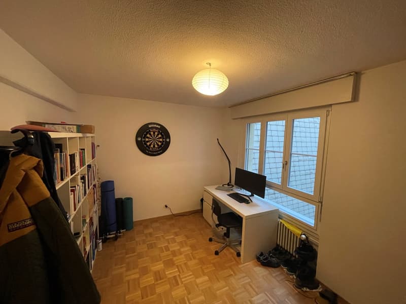 3-Zimmer-Altstadt-Wohnung (13)