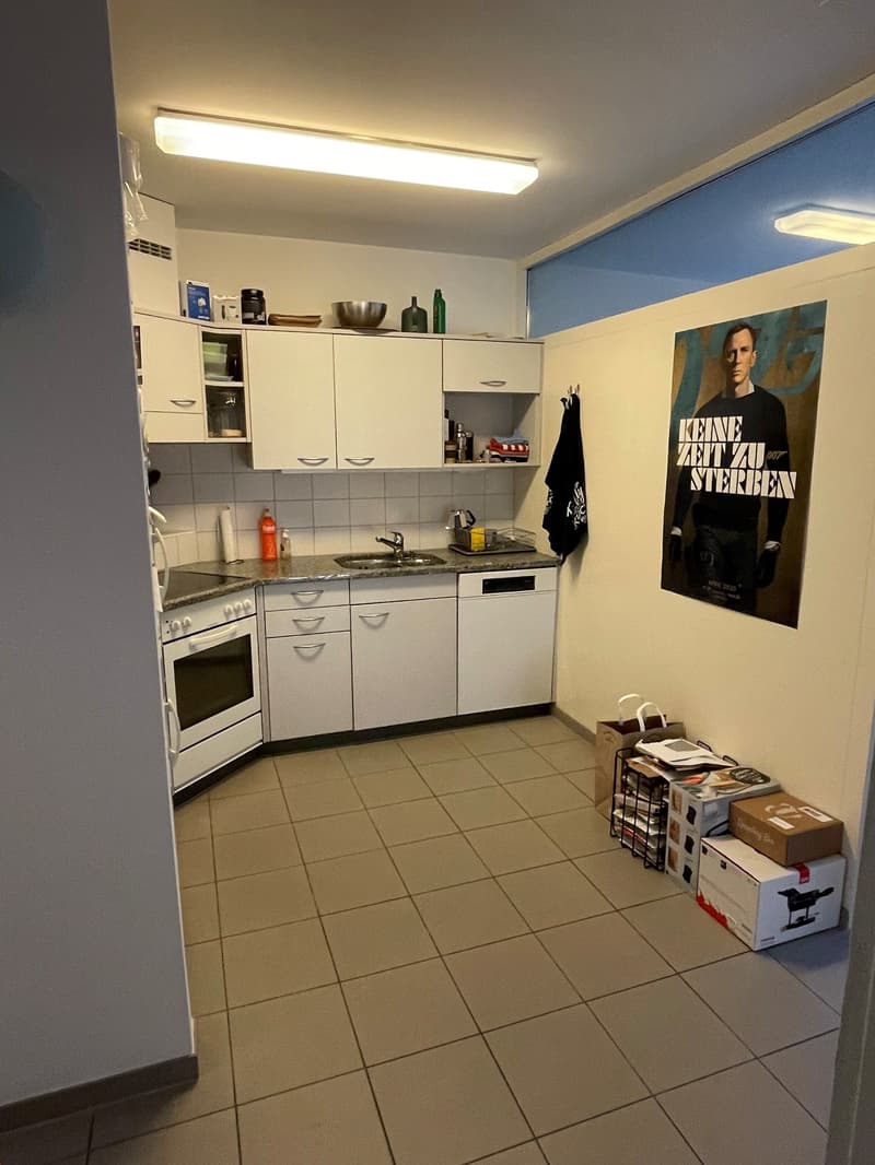 3-Zimmer-Altstadt-Wohnung (10)