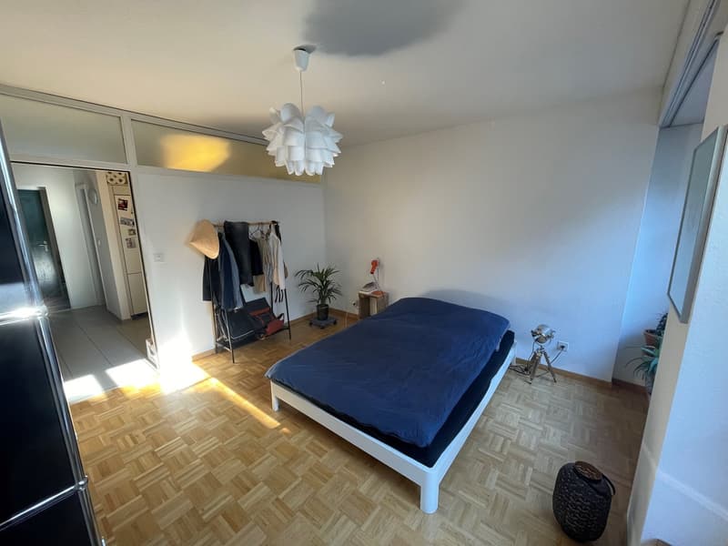 3-Zimmer-Altstadt-Wohnung (7)