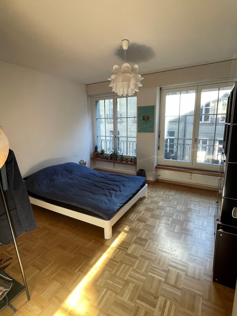 3-Zimmer-Altstadt-Wohnung (6)