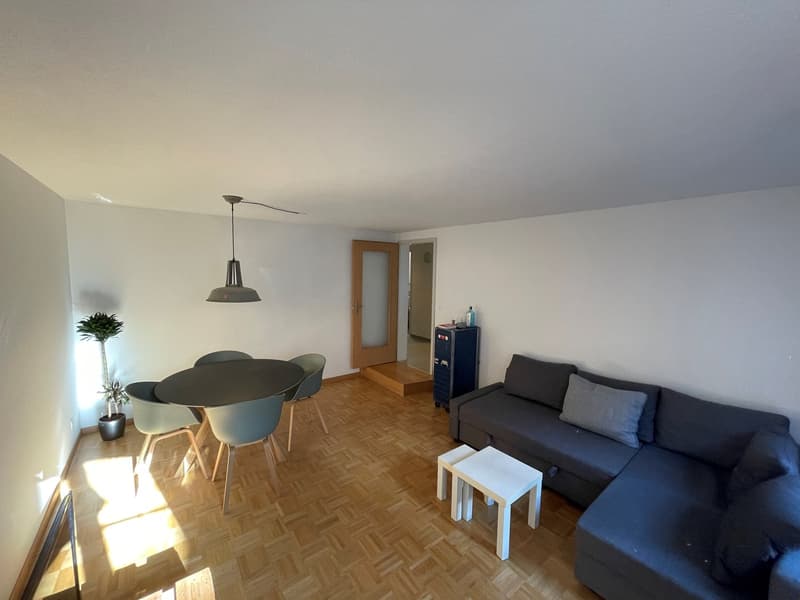 3-Zimmer-Altstadt-Wohnung (5)