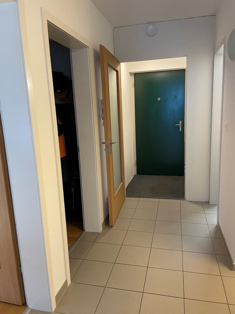3-Zimmer-Altstadt-Wohnung (8)