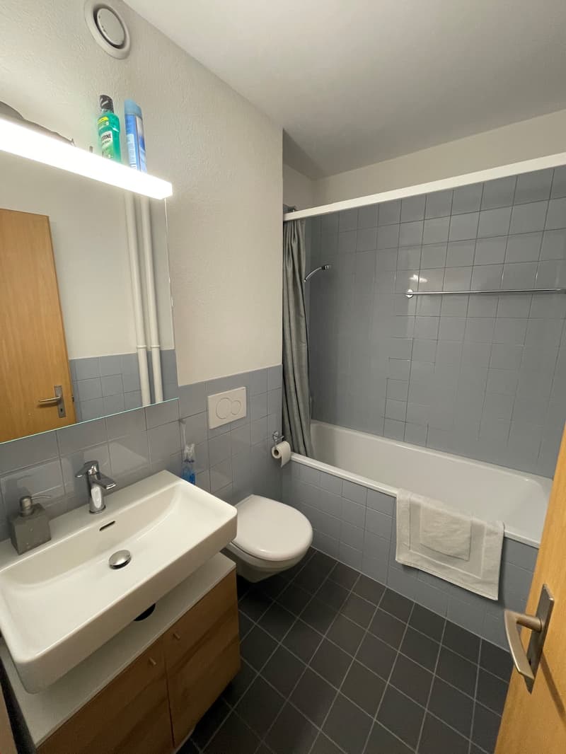 3-Zimmer-Altstadt-Wohnung (12)