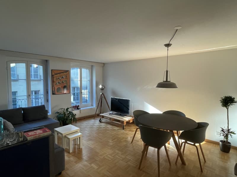 3-Zimmer-Altstadt-Wohnung (4)