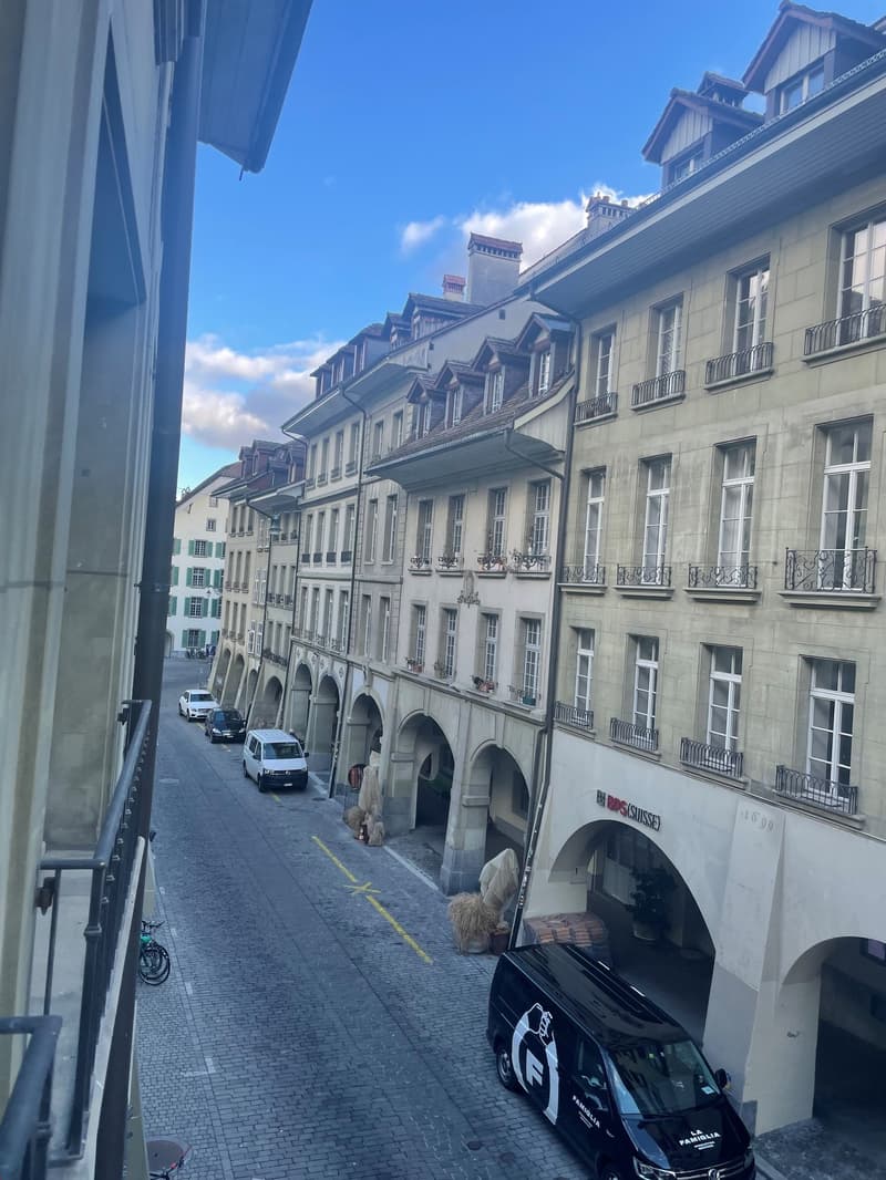 3-Zimmer-Altstadt-Wohnung (3)