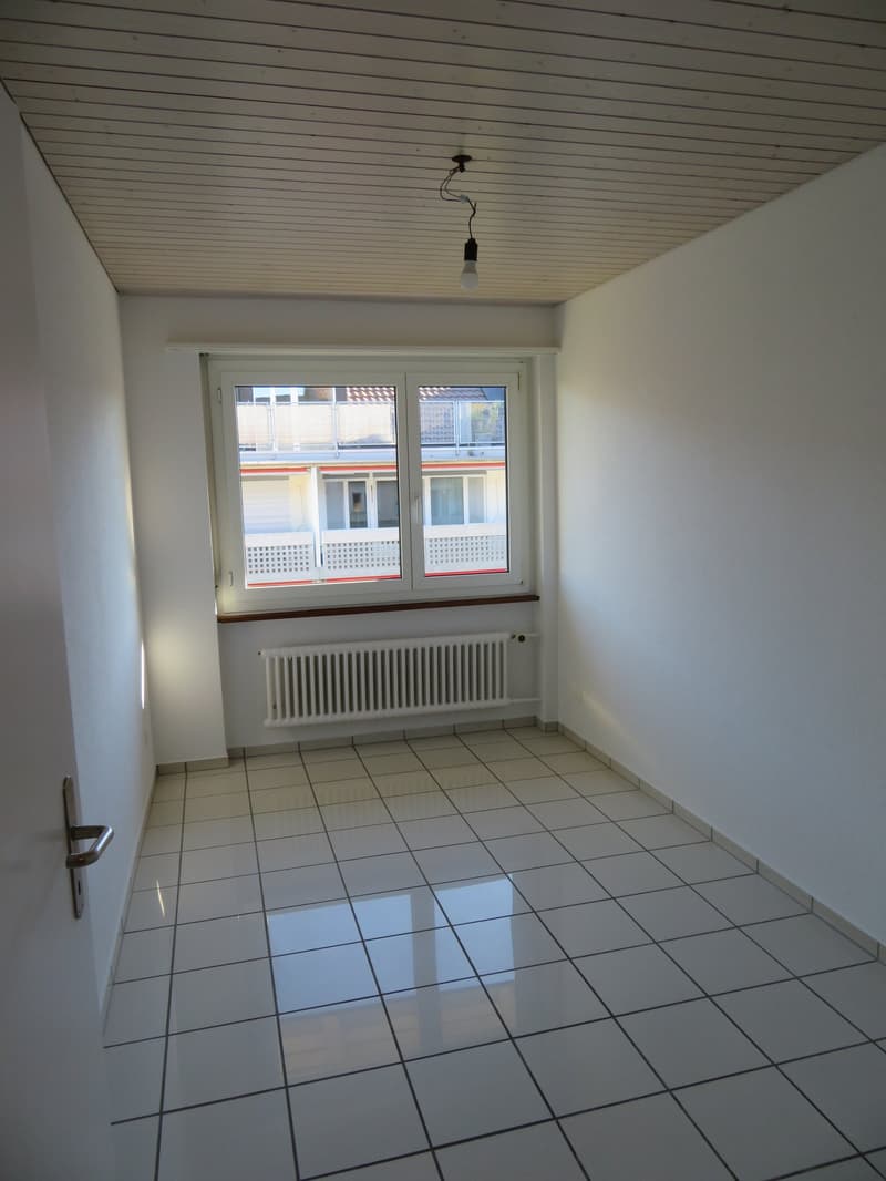 Helle 3.5-Zimmerwohnung in der Länggasse (7)